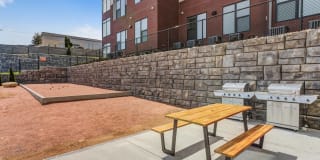The Views of Music City Apartments The Views of Music City Apartments Gallery 15