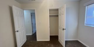 3422 Miami Drive Gallery 12
