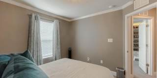 23810 MYRTLE GLEN Way Gallery 23