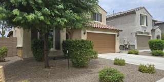 26770 N 71ST Drive Gallery 5