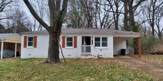 3546 Debby Dr Gallery 1