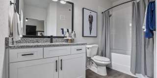 Cortland at Twin Creeks Gallery 10