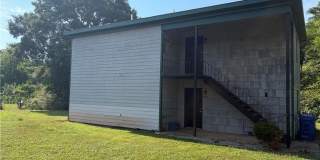 2835 Cherokee Rd. Gallery 1