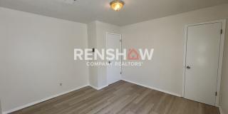 3576 Debby Dr Gallery 10