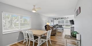 3401 Spanish Trail Gallery 3
