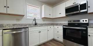 813 Ridge Street - Pet Friendly Charlottesville Home! Gallery 15
