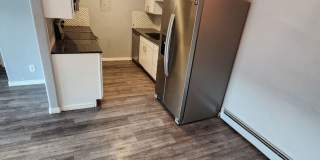 Beautiful Condo Gallery 7