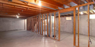 Cleveland Avenue Gallery 15