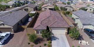 Spacious 4BD/2BA in Verrado Gallery 1