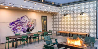 Modera Woodstock Gallery 2