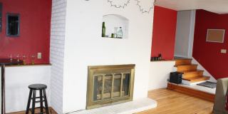 Single Family Home Gallery 6