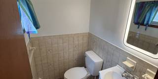 1017 North Avenue Gallery 22