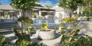 The Ellory Gallery 13