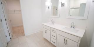 128 Kingswood Cir Gallery 20