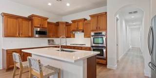 2025 W Calle De Sol Gallery 16