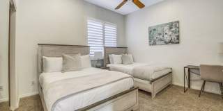 80844 Spanish Bay Gallery 14