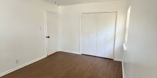 110 Leighton Drive Gallery 19