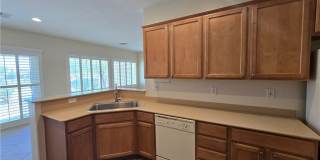 7760 Fruit Dove Street Gallery 13