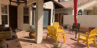 53390 Avenida Navarro Gallery 28