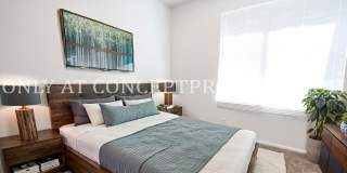 132 2nd Avenue 132 2nd Avenue Gallery 10