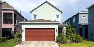 5912 VILLAGE CENTER DRIVE Gallery 55
