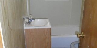 310 Old Shaw Road Gallery 10