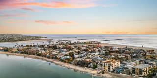 2808 Bayside Walk Gallery 1