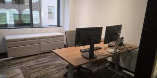 1620 L Street NW Gallery 10