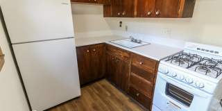 Unique Studio Apartment Located in East Manhattan! Unique Studio Apartment Located in East Manhattan! Gallery 3