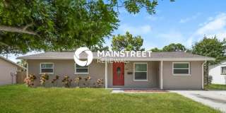 2812 47th Avenue South Gallery 2
