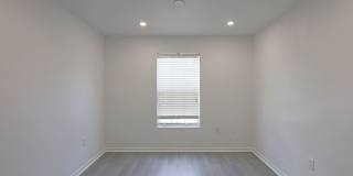 Forest Lake Townhomes 3629-102 Gallery 15