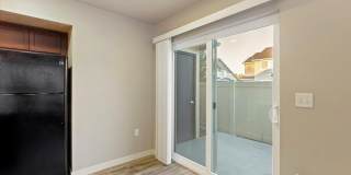 Cimarron Townhomes Gallery 59