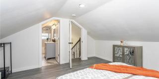 Beautifully Renovated 4-Bedroom Home in Desirable Arbor Heights! Gallery 29