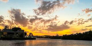 ** LUXURY WATERFRONT LIVING ** BRAND-NEW CONSTRUCTION  ** IMPERIAL SHORES OF BONITA SPRINGS ** 3 Bedrooms\3.5 Bathroom ** Seasonal  ** BE THE FIRST TO LIVE HERE ** DOLPHIN & MANATEE SIGHTINGS ** Gallery 52