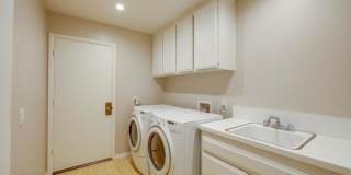 3046 Winding Lane Gallery 25