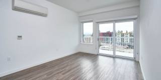 Zephyr on the Park Apartments Gallery 14
