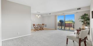 12001 OLD COLUMBIA Pike unit: 508 Gallery 1