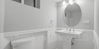 3635 Vacation Ln Gallery 28