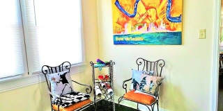 1616 S NORMAN C FRANCIS Parkway Gallery 2