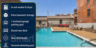 3639 McRee Avenue - A Gallery 1