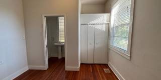 Experience the True San Marco Lifestyle in this Beautiful 3Bed/2Bath House! Ready for move in early July. Gallery 12