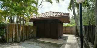 6884 N Kendall Dr Gallery 75