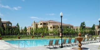 Siena Villas Apartments Gallery 12