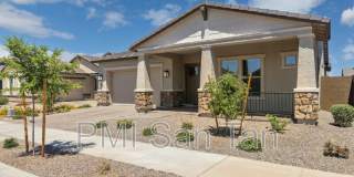 20598 East Avenida Del Valle Court Gallery 1