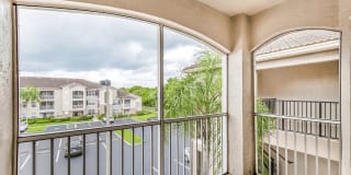 The Estates at Wellington Green Gallery 52