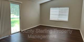 2261 St. Augustine Gallery 4