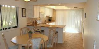 South Palm Springs,Furnished, Seasonal terms Gallery 6