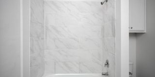 Stunning New 3/2 Townhomes Gallery 11