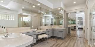 79953 Rancho La Quinta Drive Gallery 16