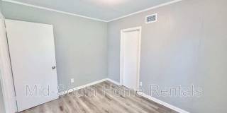 1730 Tahiti Ln Gallery 14